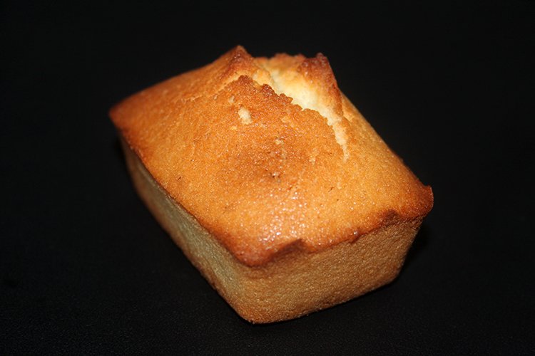 Financiers