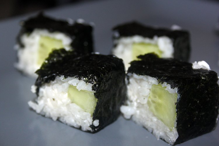 Makis