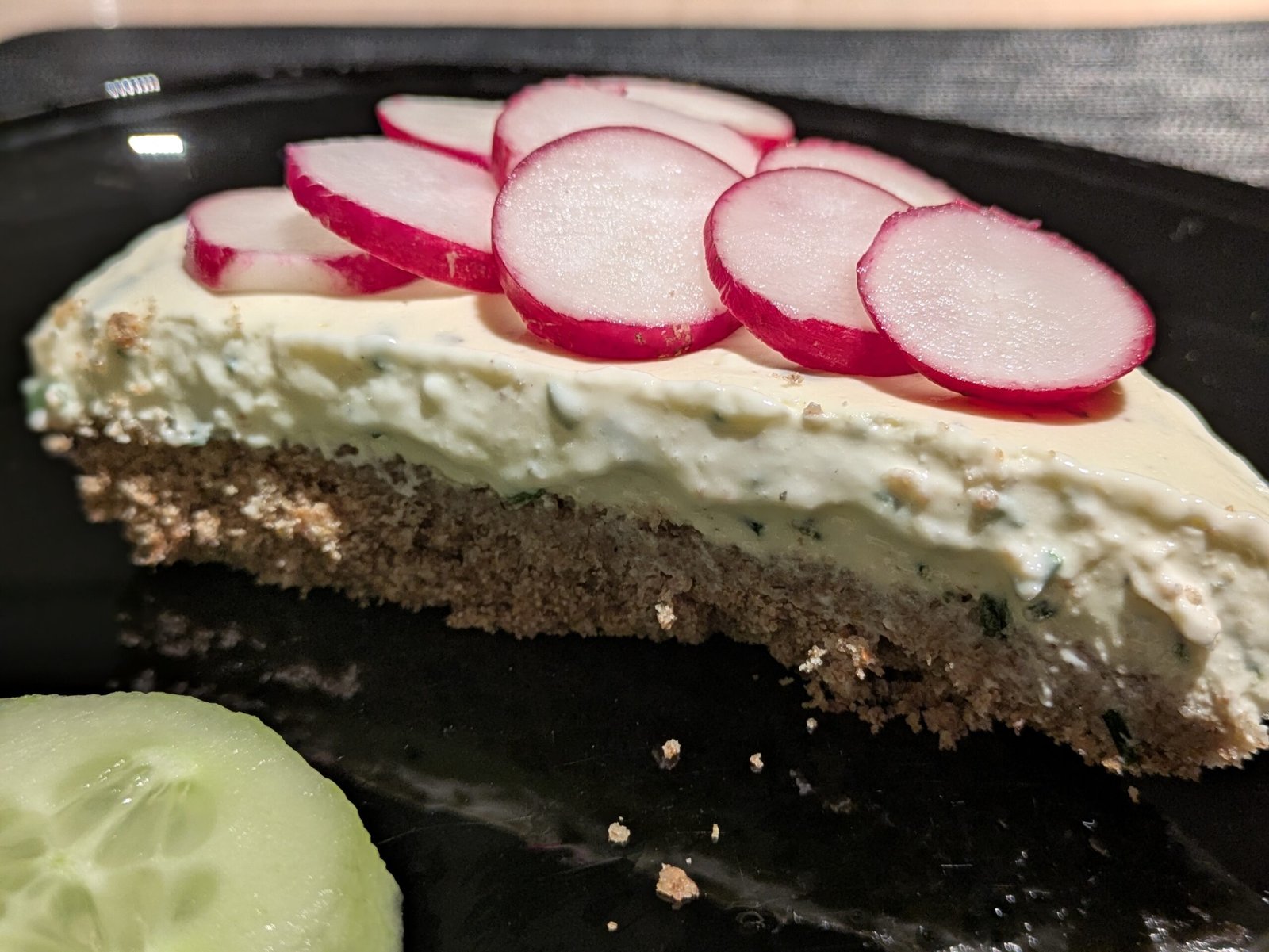 cheesecake_salé